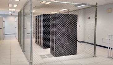 datacenter